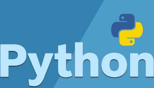 学员分享：我为什么不选择自学Python